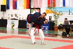 World Kempo Championships, Faro - Portugal, 2008