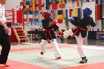 World Kempo Championships, Faro - Portugal, 2008