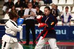 World Kempo Championships, Faro - Portugal, 2008