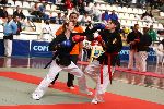 World Kempo Championships, Faro - Portugal, 2008
