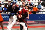 World Kempo Championships, Faro - Portugal, 2008