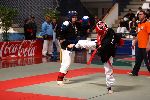 World Kempo Championships, Faro - Portugal, 2008