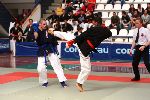 World Kempo Championships, Faro - Portugal, 2008