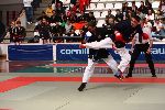 World Kempo Championships, Faro - Portugal, 2008