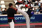 World Kempo Championships, Faro - Portugal, 2008