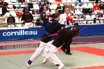 World Kempo Championships, Faro - Portugal, 2008
