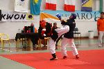 World Kempo Championships, Faro - Portugal, 2008