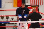World Kempo Championships, Faro - Portugal, 2008