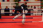 World Kempo Championships, Faro - Portugal, 2008