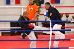 World Kempo Championships, Faro - Portugal, 2008