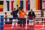 World Kempo Championships, Faro - Portugal, 2008