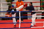 World Kempo Championships, Faro - Portugal, 2008