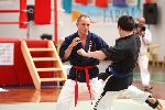 World Kempo Championships, Faro - Portugal, 2008