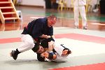 World Kempo Championships, Faro - Portugal, 2008