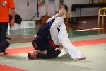 World Kempo Championships, Faro - Portugal, 2008