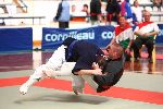 World Kempo Championships, Faro - Portugal, 2008