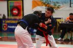 World Kempo Championships, Faro - Portugal, 2008