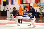 World Kempo Championships, Faro - Portugal, 2008