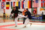 World Kempo Championships, Faro - Portugal, 2008