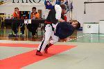 World Kempo Championships, Faro - Portugal, 2008