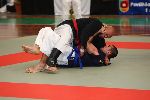 World Kempo Championships, Faro - Portugal, 2008