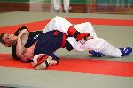 World Kempo Championships, Faro - Portugal, 2008