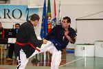 World Kempo Championships, Faro - Portugal, 2008