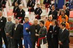 World Kempo Championships, Faro - Portugal, 2008