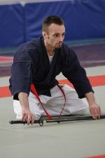 World Kempo Championships, Faro - Portugal, 2008