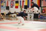 World Kempo Championships, Faro - Portugal, 2008