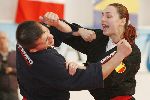 World Kempo Championships, Faro - Portugal, 2008