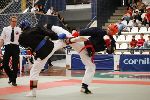 World Kempo Championships, Faro - Portugal, 2008