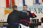 World Kempo Championships, Faro - Portugal, 2008