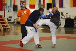 World Kempo Championships, Faro - Portugal, 2008