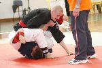 World Kempo Championships, Faro - Portugal, 2008