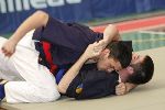 World Kempo Championships, Faro - Portugal, 2008