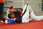 World Kempo Championships, Faro - Portugal, 2008
