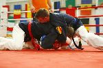 World Kempo Championships, Faro - Portugal, 2008
