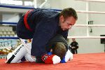 World Kempo Championships, Faro - Portugal, 2008