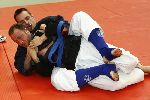 World Kempo Championships, Faro - Portugal, 2008