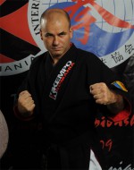 Amatto Zaharia