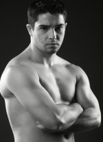 George Pacurariu